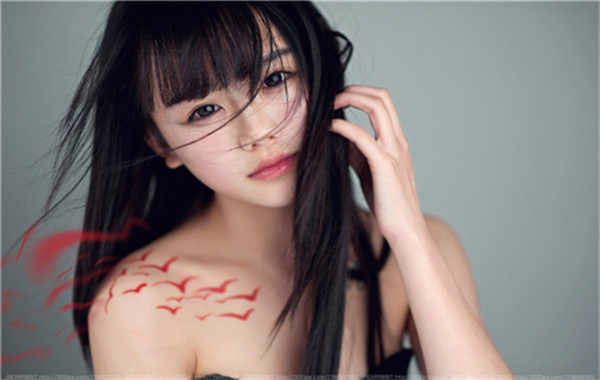香坊验血邮寄抗凝管什么颜色(抗凝验血主要验什么)