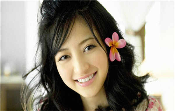 香坊26周如何判断胎儿性别鉴定(多少周可以判断胎儿性别)