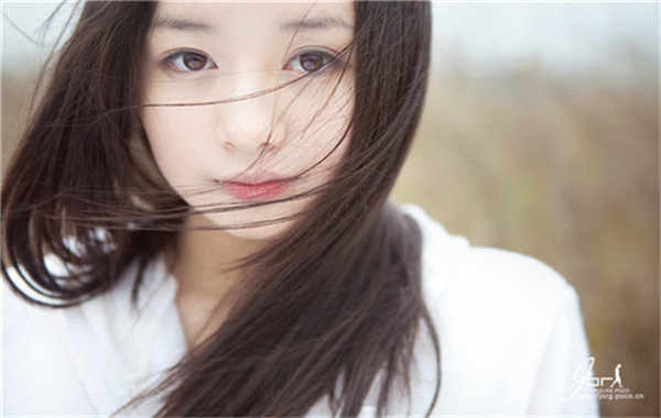 香坊胎儿男女性别鉴定试纸(胎儿的性别试纸)